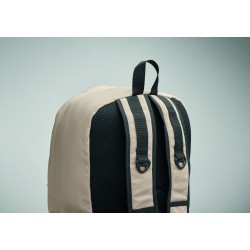 LEIRUR Batoh na 15palcový notebook