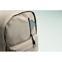 LEIRUR Batoh na 15palcový notebook