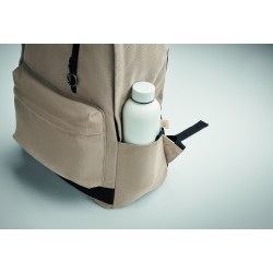 LEIRUR Batoh na 15palcový notebook