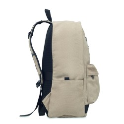 LEIRUR Batoh na 15palcový notebook