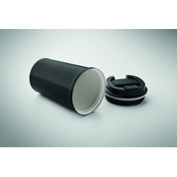 NUNAVUM Dvoustěnný kelímek 450 ml