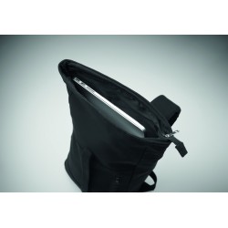 KOPER ROLL Batoh na 15palcový notebook