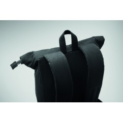 KOPER ROLL Batoh na 15palcový notebook