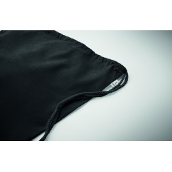 CABETRI COLOUR Stahovací bavlněný batoh