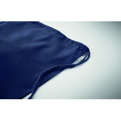 CABETRI COLOUR Stahovací bavlněný batoh