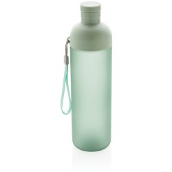 Nepropustná tritanová lahev Impact