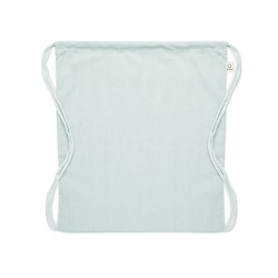 CABETRI COLOUR Stahovací bavlněný batoh