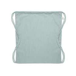 CABETRI COLOUR Stahovací bavlněný batoh