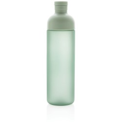 Nepropustná tritanová lahev Impact