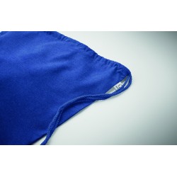 CABETRI COLOUR Stahovací bavlněný batoh