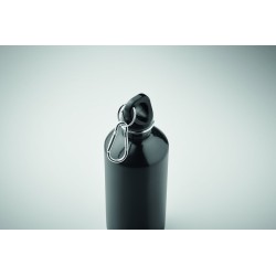 REMID MOSS Jednostěnná láhev 500 ml