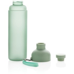 Nepropustná tritanová lahev Impact