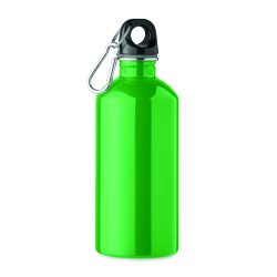 REMID MOSS Jednostěnná láhev 500 ml