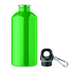 REMID MOSS Jednostěnná láhev 500 ml