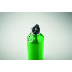 REMID MOSS Jednostěnná láhev 500 ml