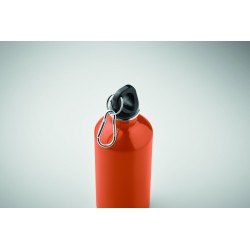 REMID MOSS Jednostěnná láhev 500 ml