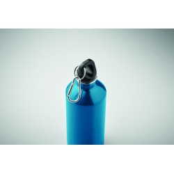 REMID MOSS Jednostěnná láhev 500 ml