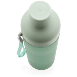 Nepropustná tritanová lahev Impact