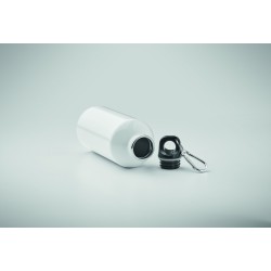 REMID MOSS Jednostěnná láhev 500 ml