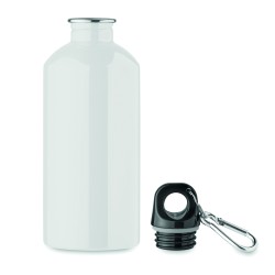 REMID MOSS Jednostěnná láhev 500 ml