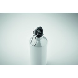 REMID MOSS Jednostěnná láhev 500 ml