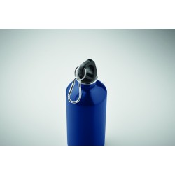 REMID MOSS Jednostěnná láhev 500 ml