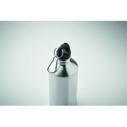 REMID MOSS Jednostěnná láhev 500 ml