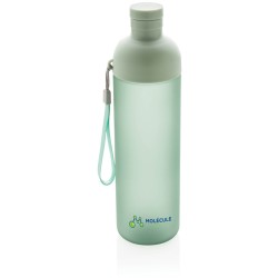 Nepropustná tritanová lahev Impact