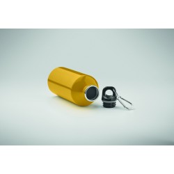 REMID MOSS Jednostěnná láhev 500 ml