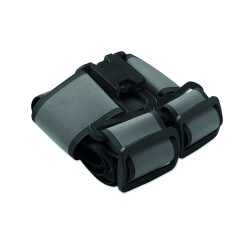 ALLVISIBLE+ Nastavitelný 360° reflexní pás