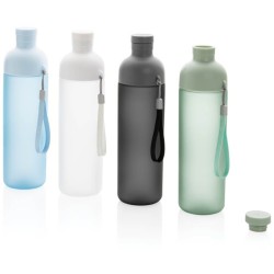 Nepropustná tritanová lahev Impact