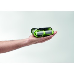 ALLVISIBLE+ Nastavitelný 360° reflexní pás