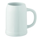 SUBLIER Sublimační půllitr na pivo 500