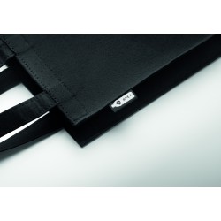 FELTOTE Malá dárková taška z plsti RPET