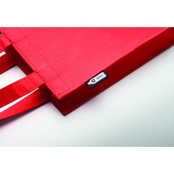 FELTOTE Malá dárková taška z plsti RPET