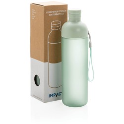 Nepropustná tritanová lahev Impact