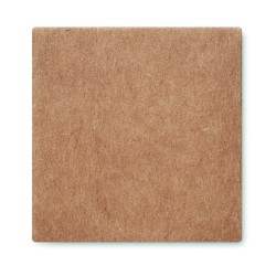 SUNFLOWER KIT Sada na pěstování slunečnice