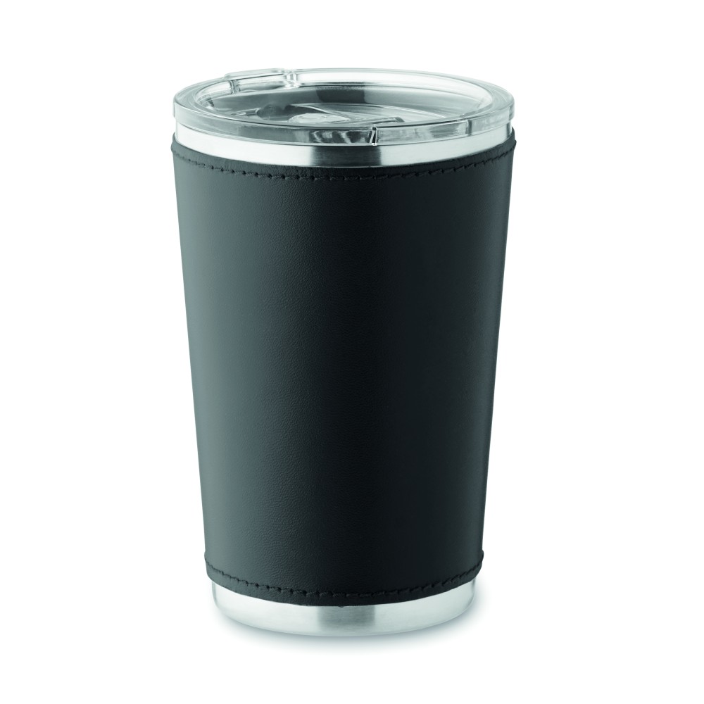 TUMLADO Dvoustěnný kelímek 350 ml