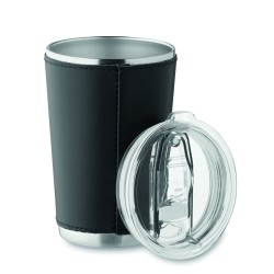 TUMLADO Dvoustěnný kelímek 350 ml