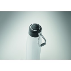 CORDLE Dvoustěnná láhev 500 ml