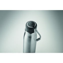 CORDLE Dvoustěnná láhev 500 ml