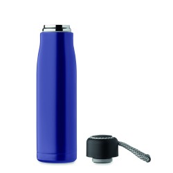 CORDLE Dvoustěnná láhev 500 ml