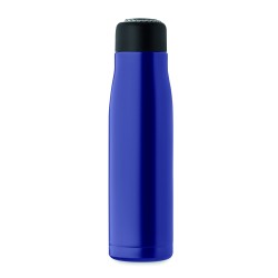 CORDLE Dvoustěnná láhev 500 ml