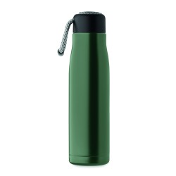 CORDLE Dvoustěnná láhev 500 ml