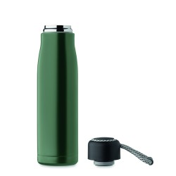 CORDLE Dvoustěnná láhev 500 ml