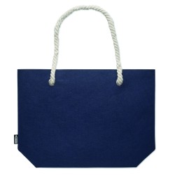 FELTSEA Plážová taška z plsti RPET