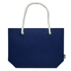 FELTSEA Plážová taška z plsti RPET