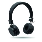 TONE Bezdrátová skládací sluchátka A