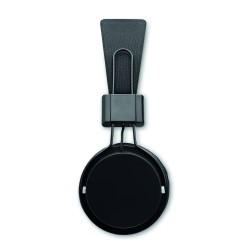 TONE Bezdrátová skládací sluchátka A