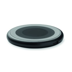 WERLIES Bezdrátová nabíječka 3v1 15W